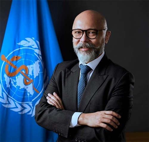 SEACON NCD 2024
