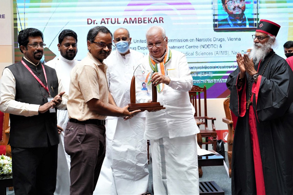SEACON NCD 2024